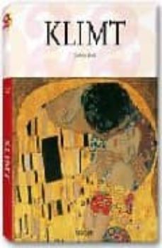 klimt-9783822850145