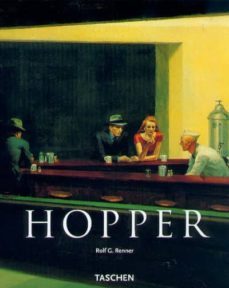 ka-hopper-9783822859445