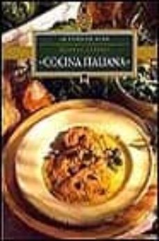 cocina italiana-9783829006545