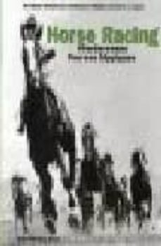 horse racing: pferderennen courses hippiques-jamie douglas home-9783829036245
