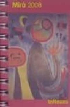 miro pocket deluxe agendas 8 x 13 / 08-9783832723545