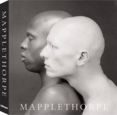 mapplethorpe-robert mapplethorpe-9783832792145