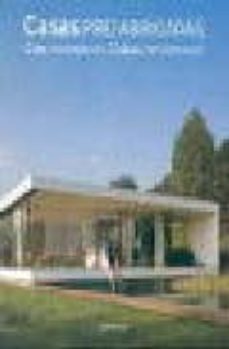 casas prefabricadas-sergio costa duran-9783836511445