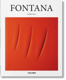 fontana-barbara hess-9783836545945
