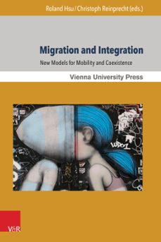 migration and integration (ebook)-9783847004745