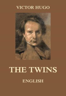 the twins (ebook)-victor hugo-9783849651145