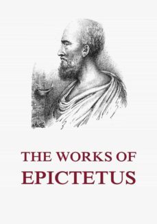 the works of epictetus (ebook)-9783849653545