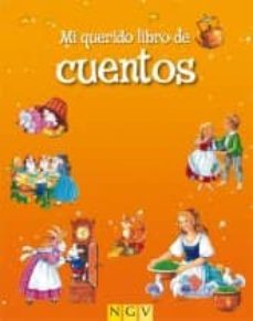 mi querido libro de cuentos-9783862339945