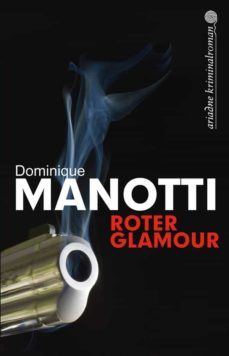 roter glamour (ebook)-dominique manotti-9783867549745