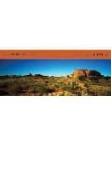 australia-oliver bolch-9783898232845