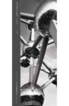 bruxelles / bruselas-wulf liebau-9783898233545