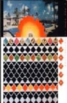 a new edge of abstraction-neogeo-9783899551945