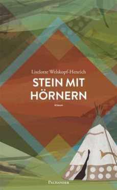 stein mit hornern (ebook)-9783938305645