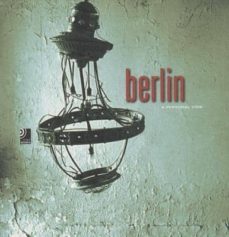 berlin (+ 4 cds musica)-9783940004345