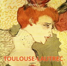 toulouse-lautrec-9783955886745