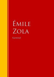 germinal (ebook)-emile zola-9783959280945