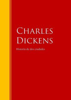 historia de dos ciudades (ebook)-charles dickens-9783959282345