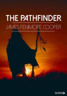 the pathfinder (ebook)-9783961890545