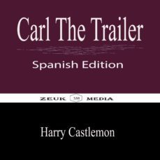 carl the trailer (ebook)-9783968581545