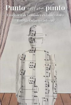 punto contra punto (ebook)-rodrigo guijarro lasheras-9783968694245