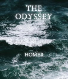 the odyssey (ebook)-9783985221745