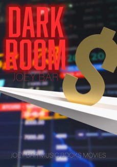 dark room (ebook)-joey bar-joey bar-9783988656445