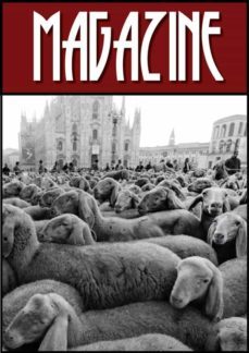 magazine (ebook)-9786050385045