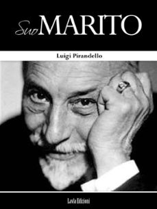 suo marito (ebook)-luigi pirandello-9786050441345