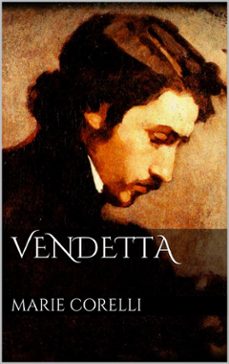 vendetta-9786050468045