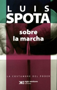 -luis spota-9786070308345