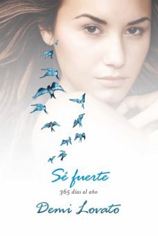 se fuerte (ebook)-9786071131645