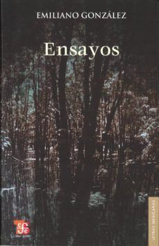 ensayos-emiliano gonzalez-9786071601445