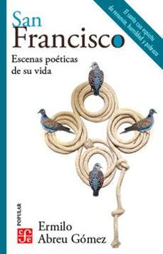 -ermilo abreu gomez-9786071666345