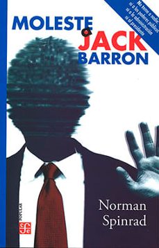 -norman spinrad-9786071667045