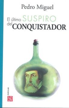 -pedro miguel-9786071669445