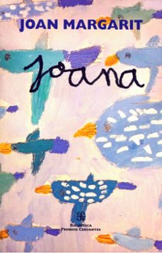 joana-9786071678645