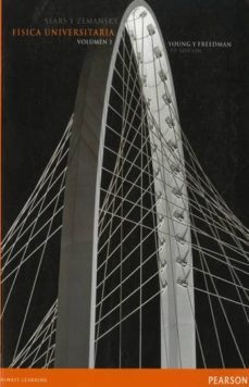 fisica universitaria (vol. i) (13ª ed.)-9786073221245