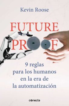futureproof (ebook)-kevin roose-9786073804745