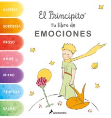 -corinne delporte-9786073813945