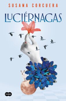 luciernagas (ebook)-9786073829045