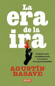 -agustin basave-9786073877145
