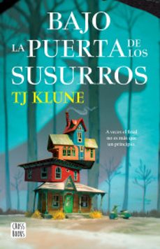 bajo la puerta de los susurros-9786073903745