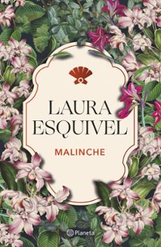malinche-9786073941945