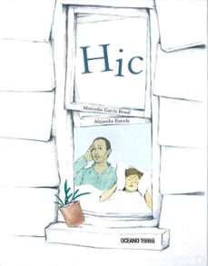 hic-mercedes garcia besne-9786074009545