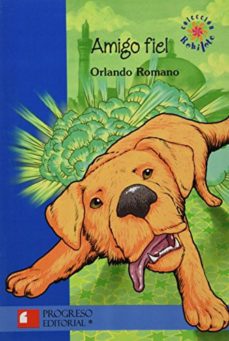 -orlando romano-9786074562545