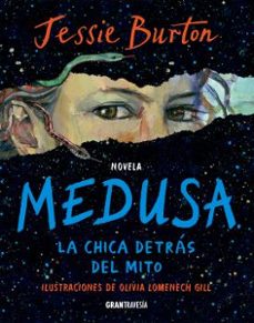 medusa-9786075575445