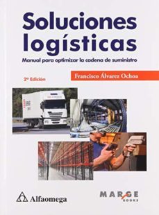 -francisco alvarez ochoa-9786076220245