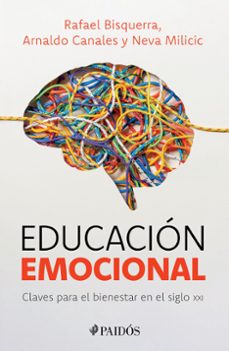 educación emocional-9786076391945