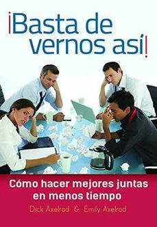 -dick axelrod-9786077441045
