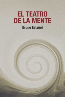 el teatro de la mente (ebook)-9786078564545